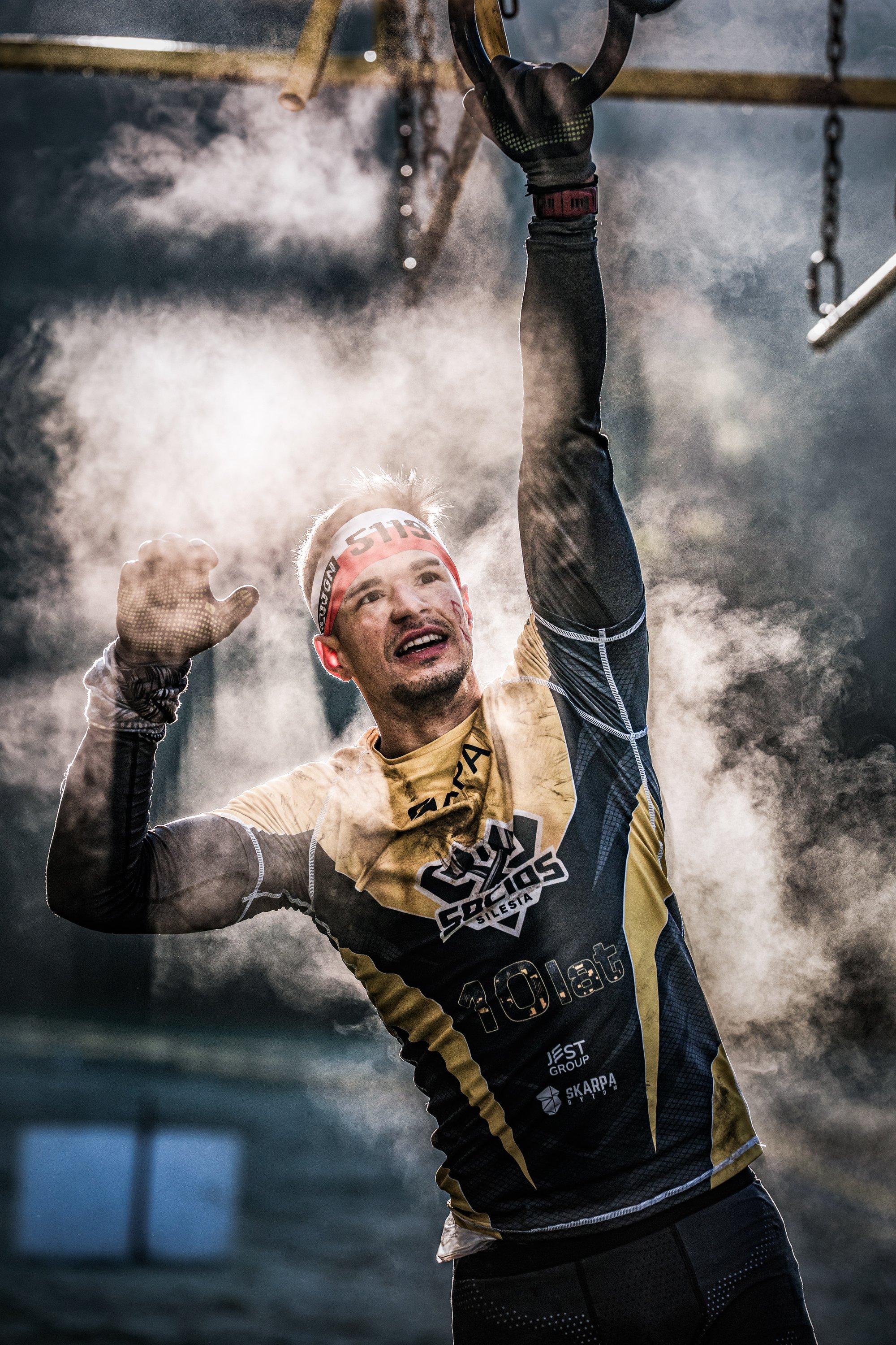 2 by Dominik Śmiałowski