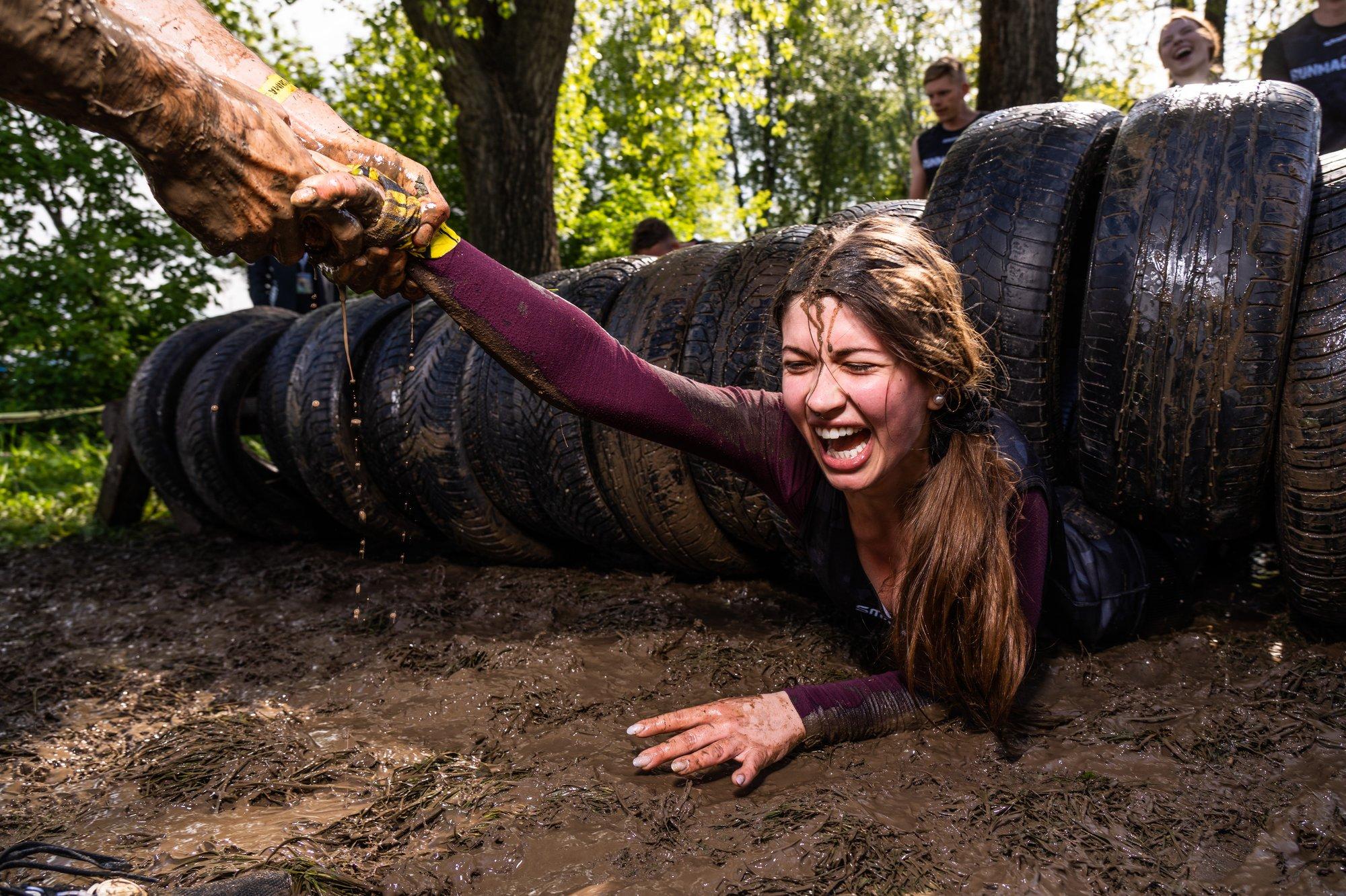 1 by Dominik Śmiałowski