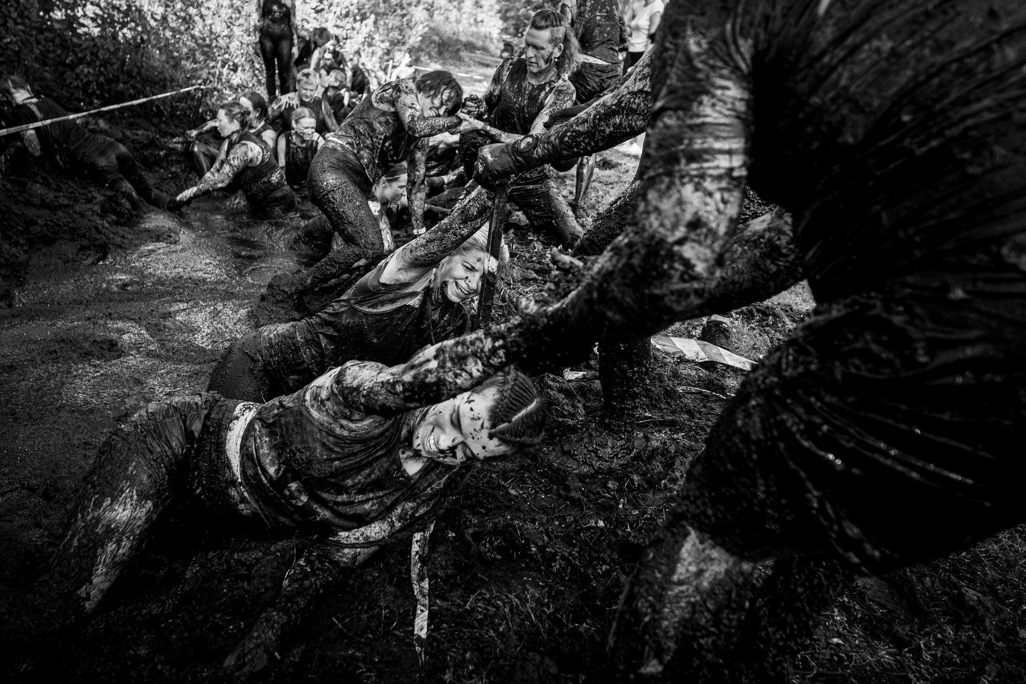 Vägilase jooks Lähte 2025 by Aldis Toome