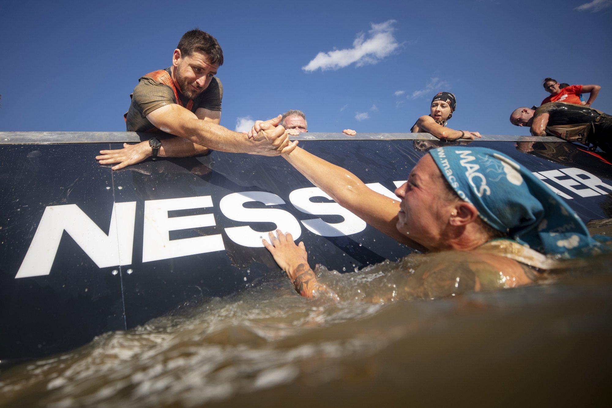 650_00351_CP2A6114_Jack Goras by Jack Goras