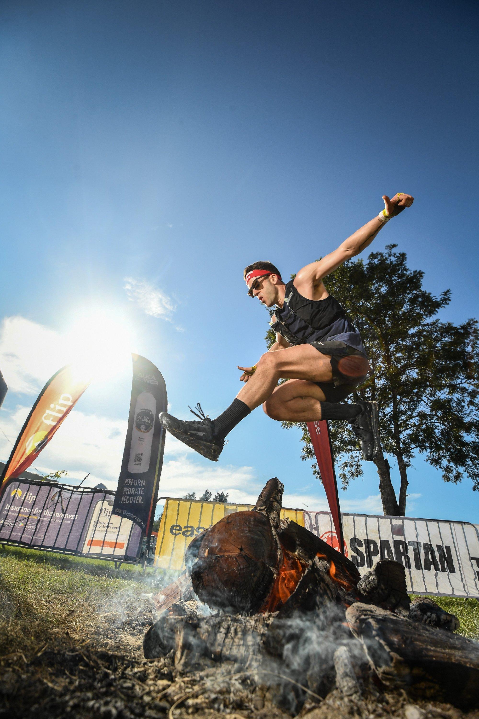 SteveHarris-21 by Steve Harris