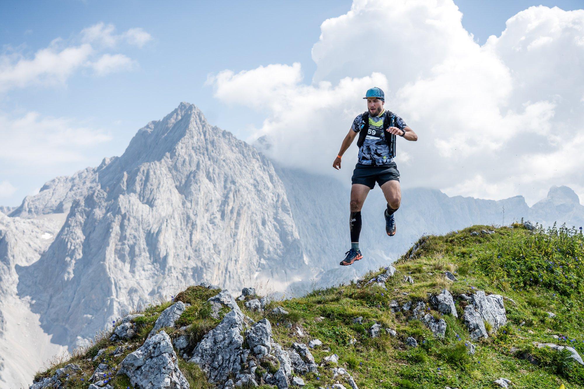 1 by Dominik Śmiałowski