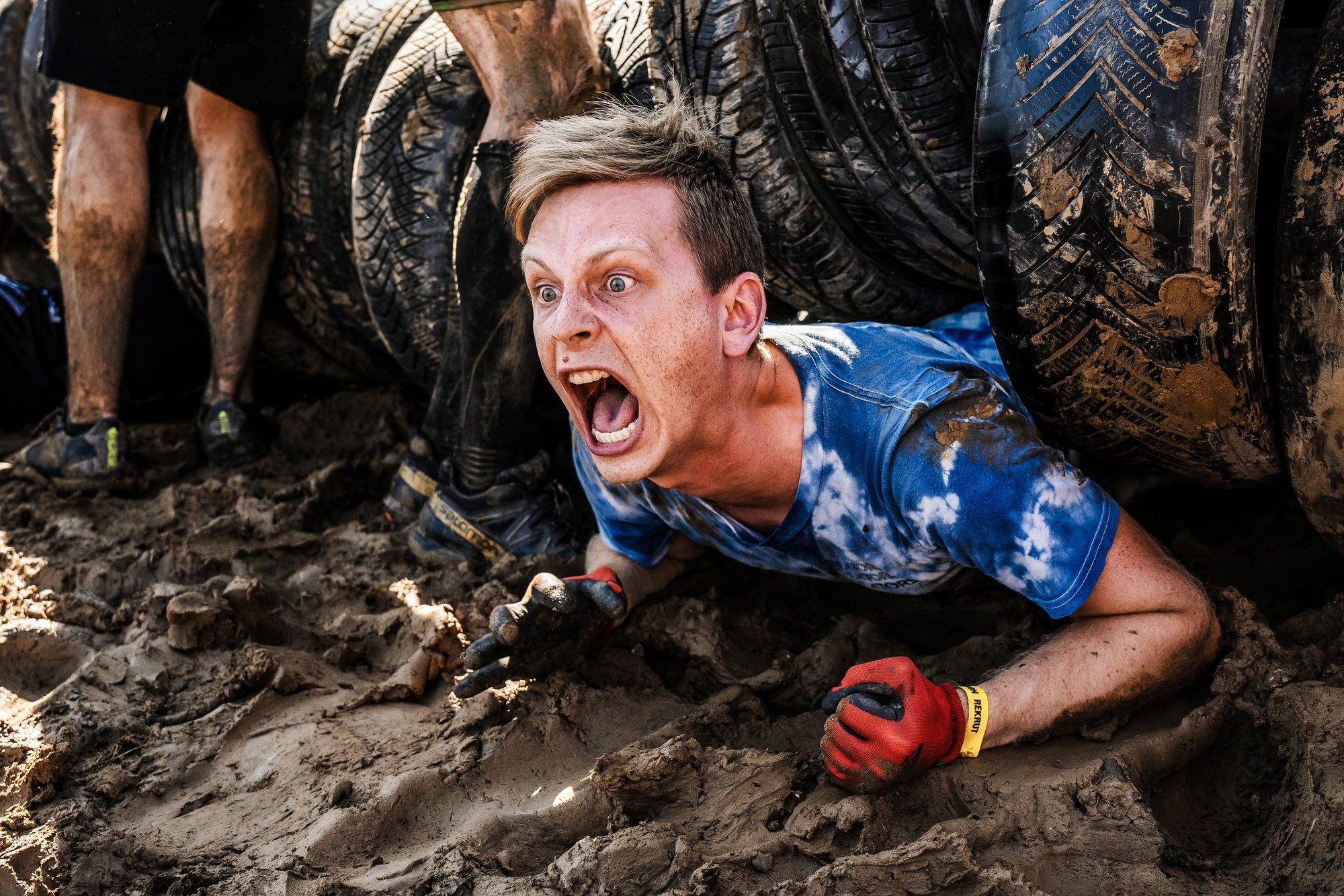 1 by Dominik Śmiałowski