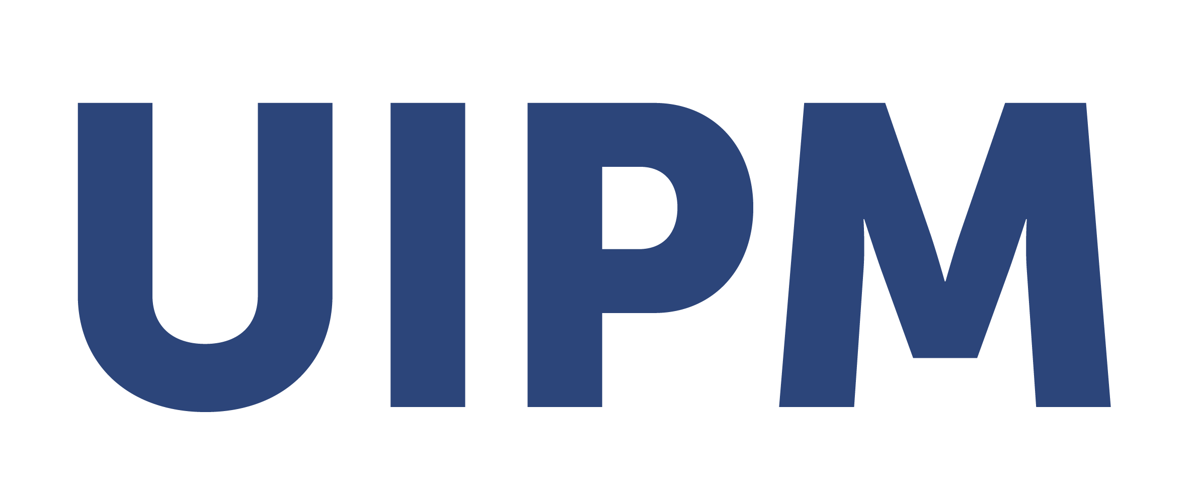 UIPM World Pentathlon