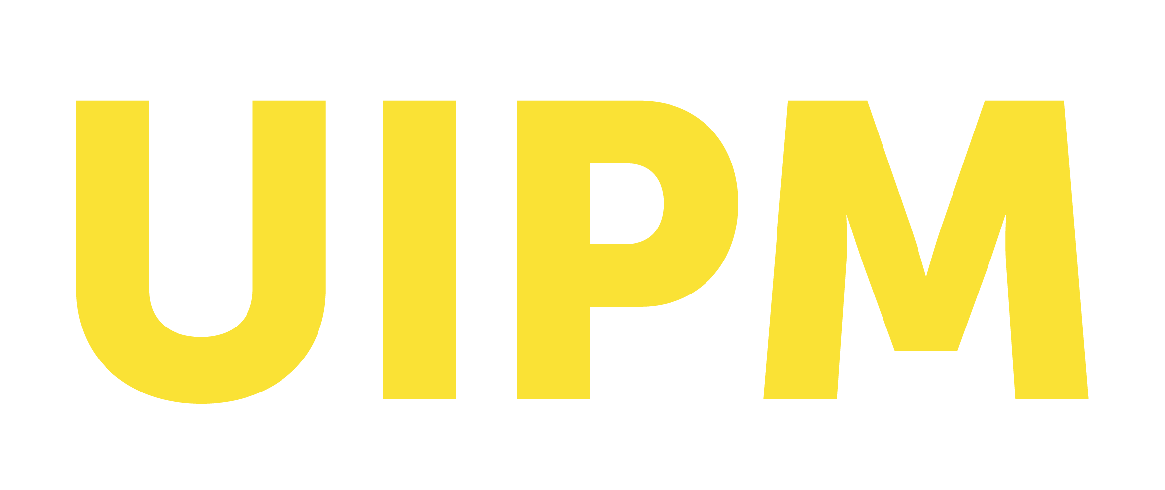 UIPM World Pentathlon