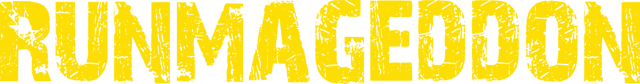Runmageddon