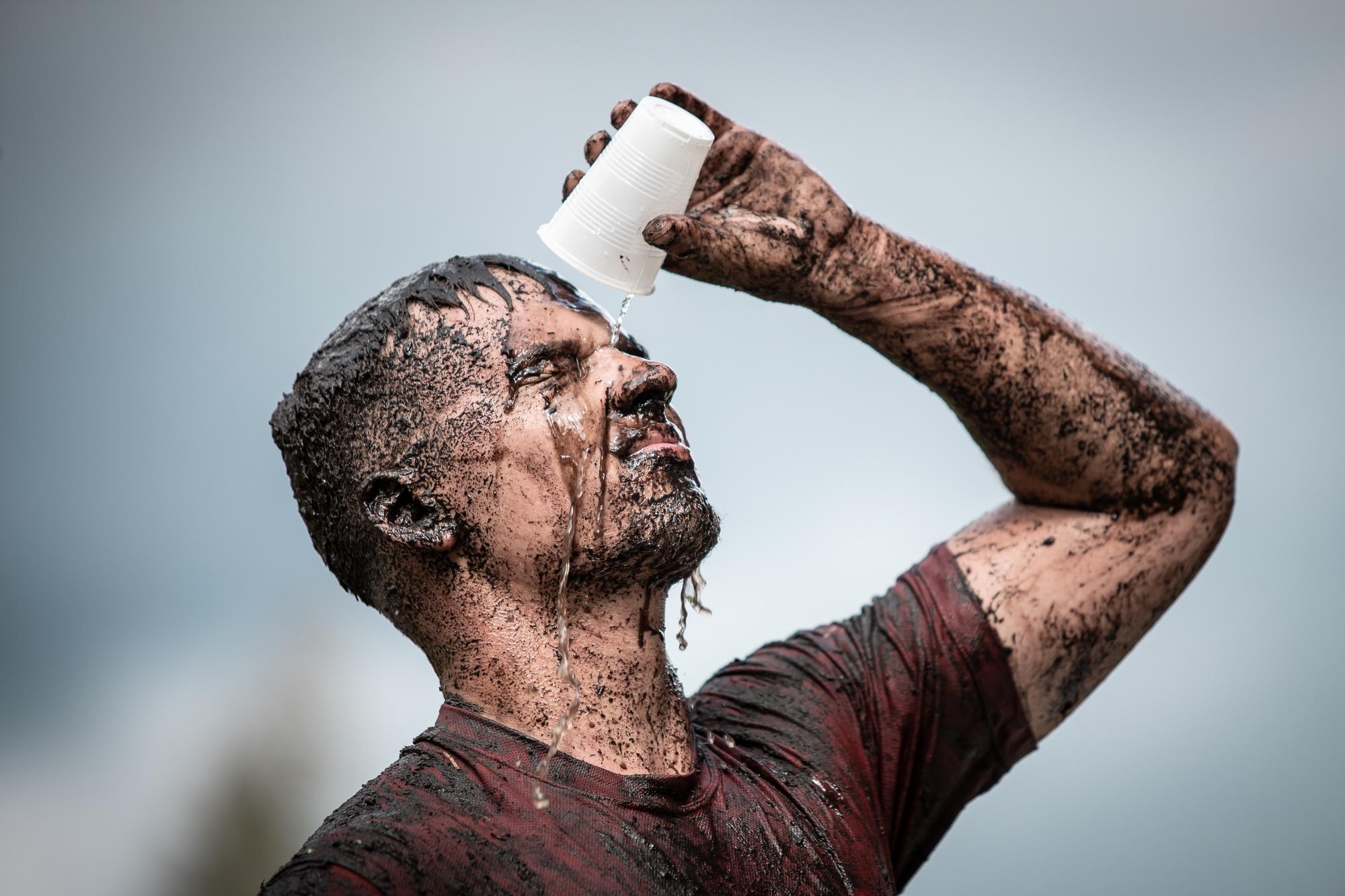 Vägilase jooks Lähte 2019 by Aldis Toome